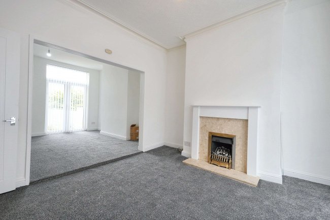 32 Lancaster Street, Walton, Liverpool, L9 1BQ 4