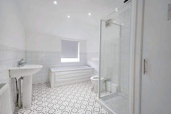 32 Lancaster Street, Walton, Liverpool, L9 1BQ 4