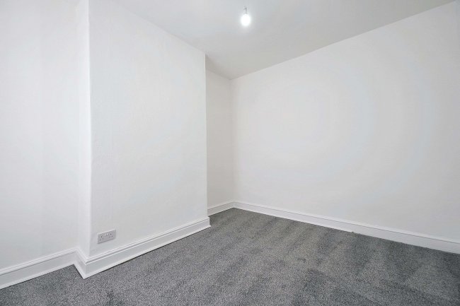 32 Lancaster Street, Walton, Liverpool, L9 1BQ 4