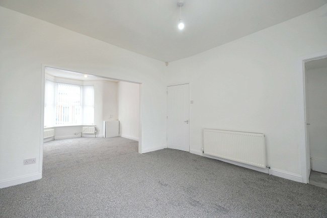 32 Lancaster Street, Walton, Liverpool, L9 1BQ 4