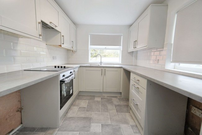 32 Lancaster Street, Walton, Liverpool, L9 1BQ 4