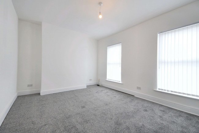 32 Lancaster Street, Walton, Liverpool, L9 1BQ 4