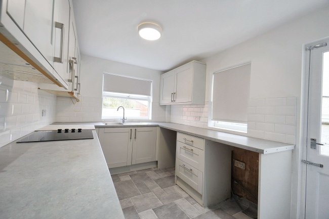 32 Lancaster Street, Walton, Liverpool, L9 1BQ 4