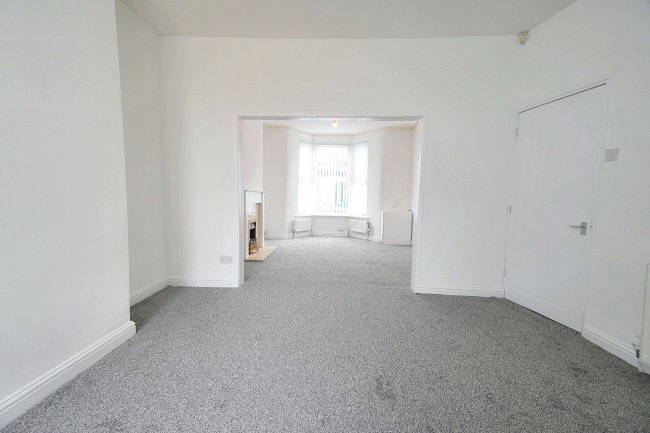 32 Lancaster Street, Walton, Liverpool, L9 1BQ 4