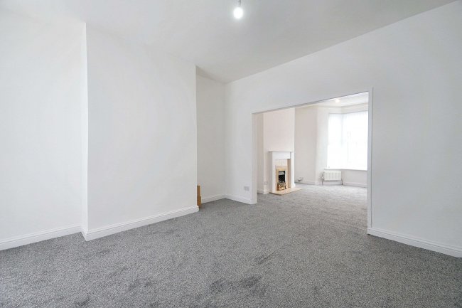 32 Lancaster Street, Walton, Liverpool, L9 1BQ 4