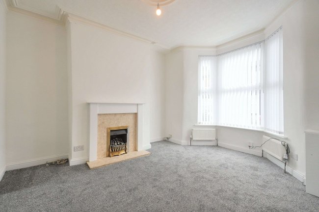 32 Lancaster Street, Walton, Liverpool, L9 1BQ 4