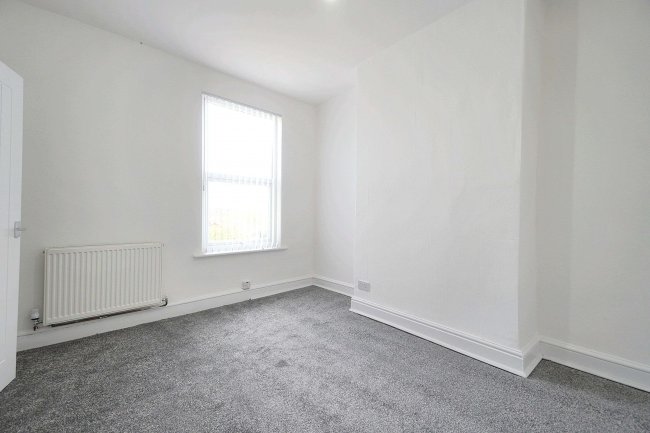 32 Lancaster Street, Walton, Liverpool, L9 1BQ 4