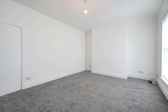 32 Lancaster Street, Walton, Liverpool, L9 1BQ 4