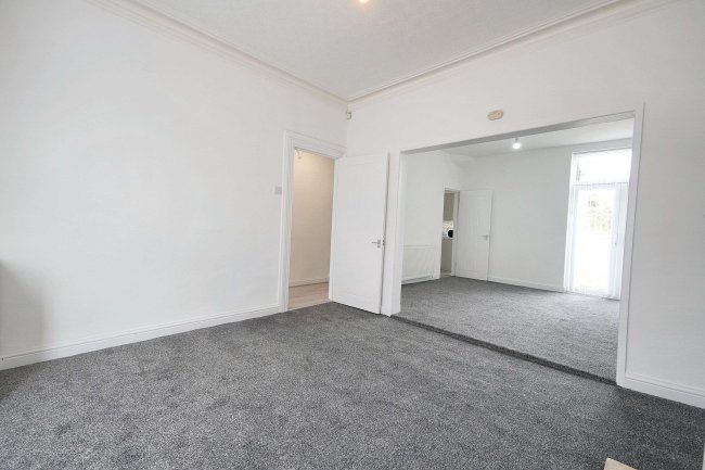 32 Lancaster Street, Walton, Liverpool, L9 1BQ 4