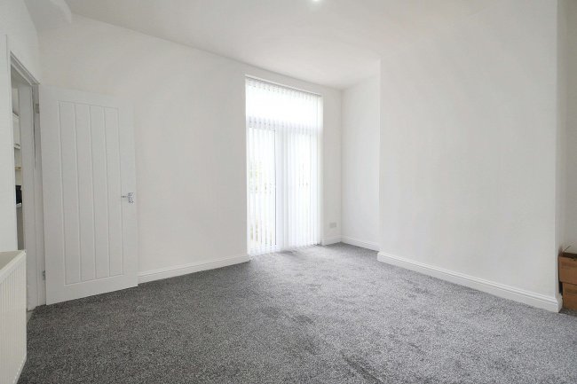 32 Lancaster Street, Walton, Liverpool, L9 1BQ 4