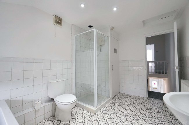 32 Lancaster Street, Walton, Liverpool, L9 1BQ 4