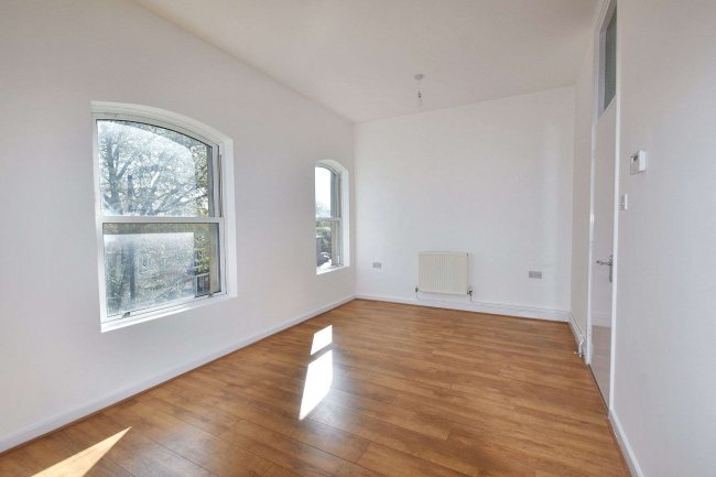 Flat 3, 84 Atlantic Road, Brixton, London, SW9 8PX 9