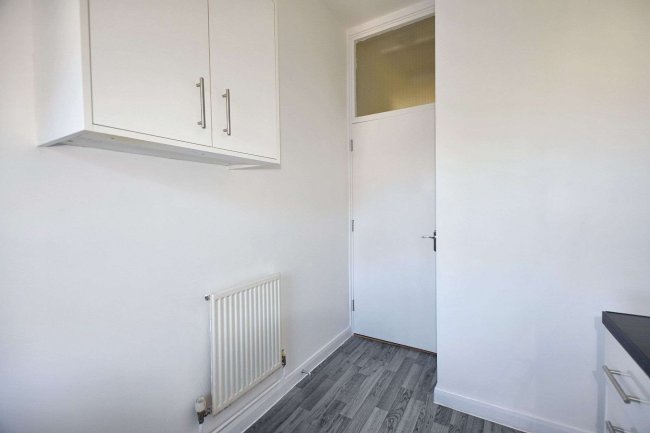 Flat 3, 84 Atlantic Road, Brixton, London, SW9 8PX 9