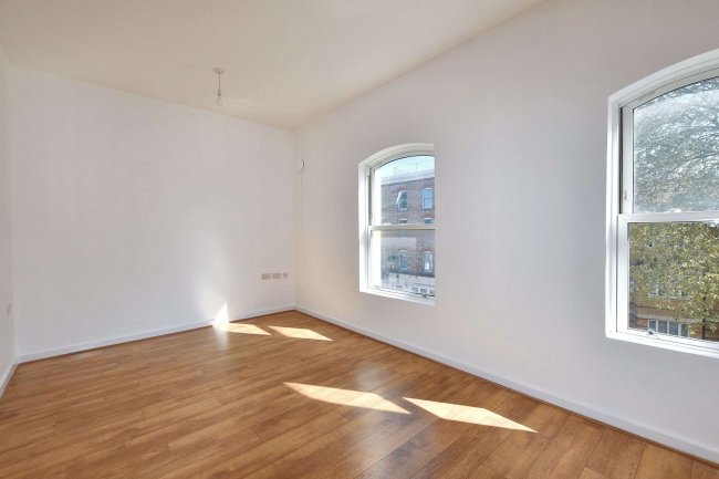 Flat 3, 84 Atlantic Road, Brixton, London, SW9 8PX 9