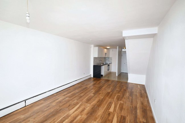 Flat 24 Centre Heights, 137 Finchley Road, Hampstead, London, NW3 6JG 6