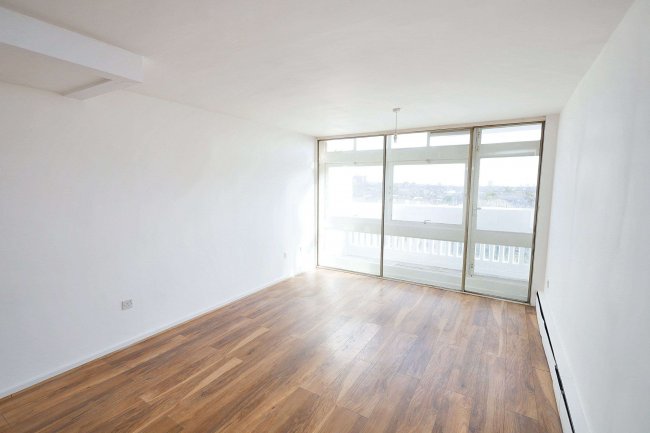 Flat 24 Centre Heights, 137 Finchley Road, Hampstead, London, NW3 6JG 6