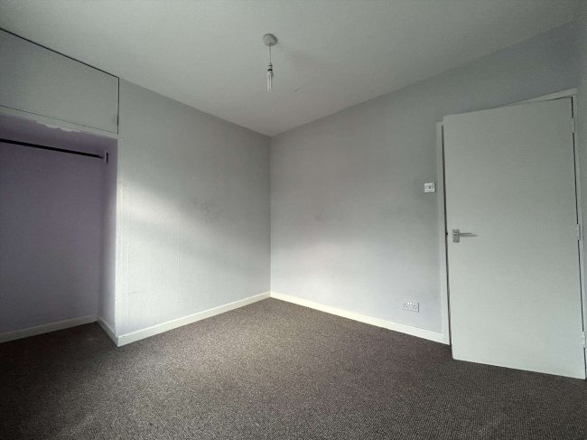 6 Bath Street, Barrow-In-Furness, Cumbria, LA14 1LZ 32