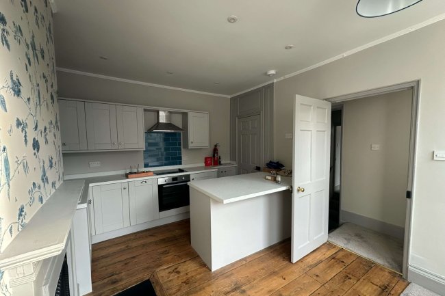 2 North Bar Within, Beverley, Yorkshire, HU17 8AX 1