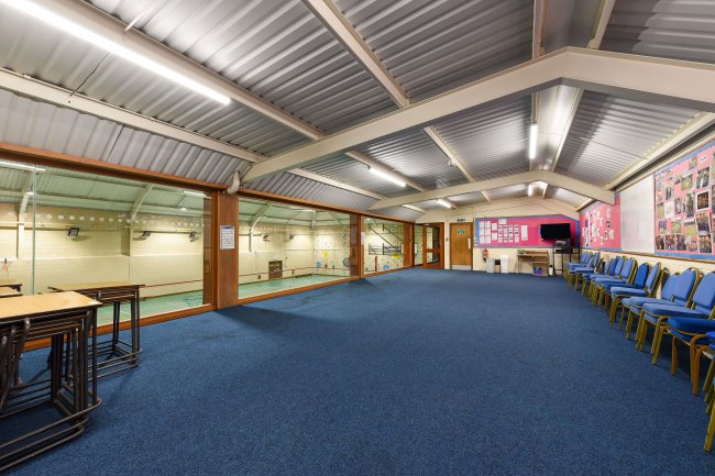 Kilgraston House, Bridge of Earn, Perthshire, PH2 9BQ 34