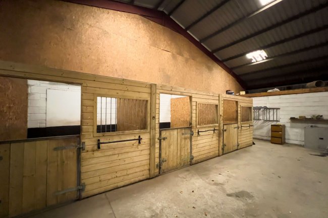 Kilgraston House, Bridge of Earn, Perthshire, PH2 9BQ 34