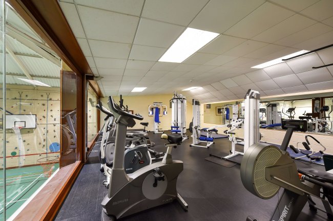 Kilgraston House, Bridge of Earn, Perthshire, PH2 9BQ 34