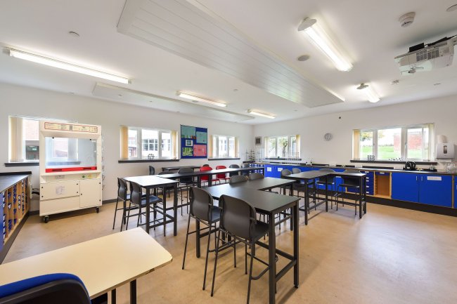 Kilgraston House, Bridge of Earn, Perthshire, PH2 9BQ 34