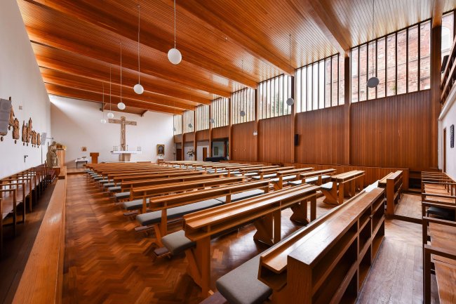 Kilgraston House, Bridge of Earn, Perthshire, PH2 9BQ 34