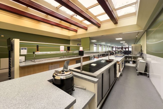 Kilgraston House, Bridge of Earn, Perthshire, PH2 9BQ 34