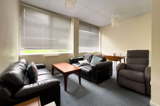 Kilgraston House, Bridge of Earn, Perthshire, PH2 9BQ 34