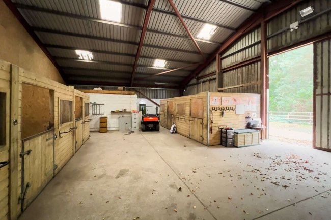 Kilgraston House, Bridge of Earn, Perthshire, PH2 9BQ 34