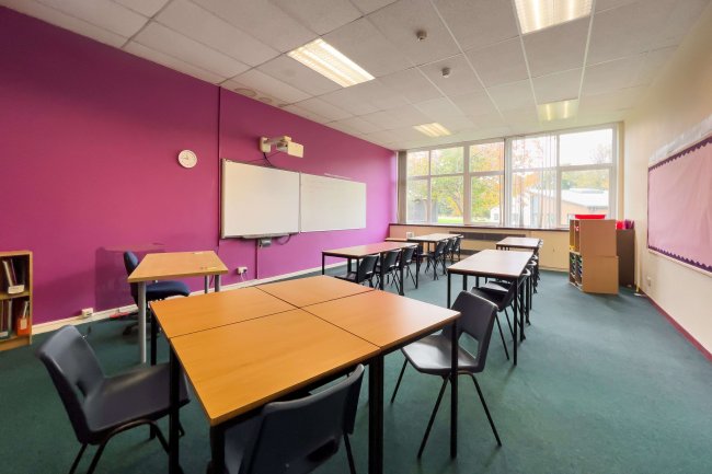 Kilgraston House, Bridge of Earn, Perthshire, PH2 9BQ 34