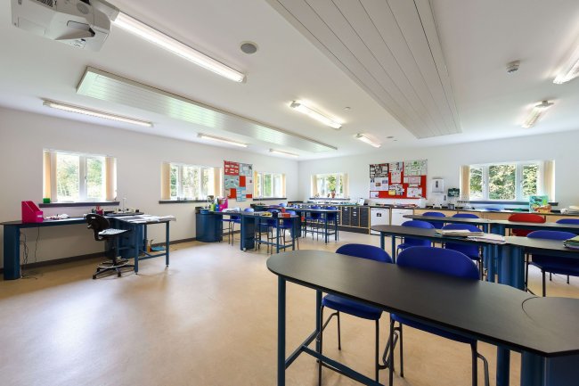 Kilgraston House, Bridge of Earn, Perthshire, PH2 9BQ 34