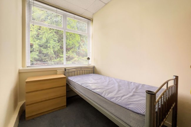 Kilgraston House, Bridge of Earn, Perthshire, PH2 9BQ 34