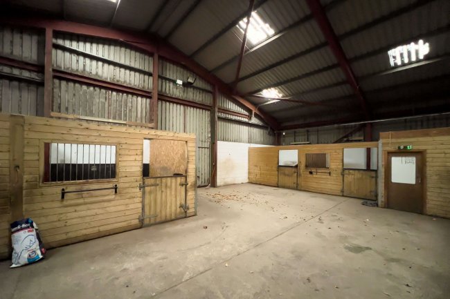 Kilgraston House, Bridge of Earn, Perthshire, PH2 9BQ 34