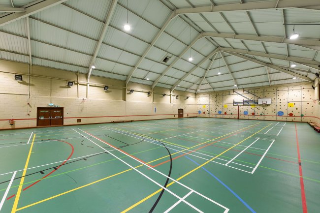 Kilgraston House, Bridge of Earn, Perthshire, PH2 9BQ 34