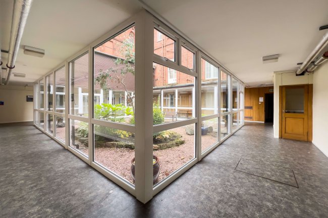 Kilgraston House, Bridge of Earn, Perthshire, PH2 9BQ 34