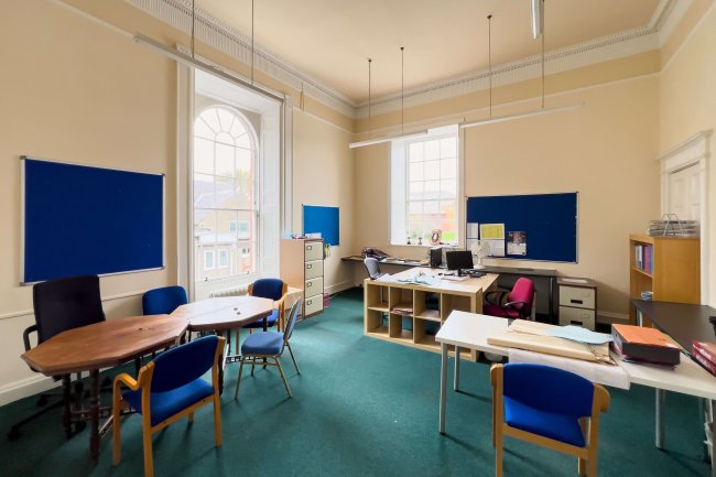 Kilgraston House, Bridge of Earn, Perthshire, PH2 9BQ 34