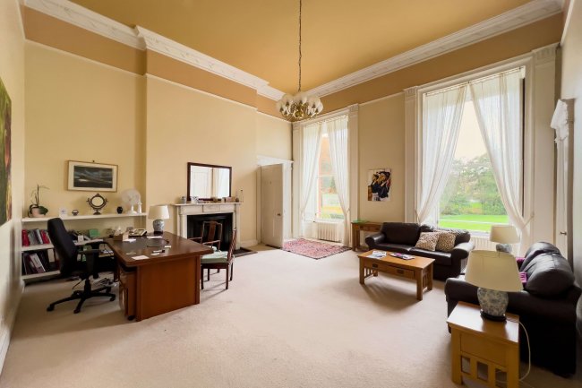 Kilgraston House, Bridge of Earn, Perthshire, PH2 9BQ 34