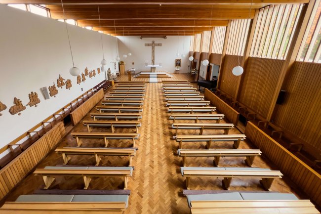 Kilgraston House, Bridge of Earn, Perthshire, PH2 9BQ 34