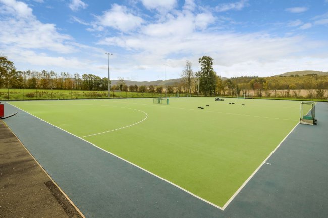 Kilgraston House, Bridge of Earn, Perthshire, PH2 9BQ 34