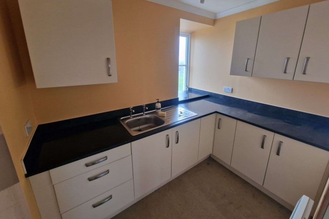 Dunrossness Church, Dunrossness, Shetland, ZE2 9JB 69