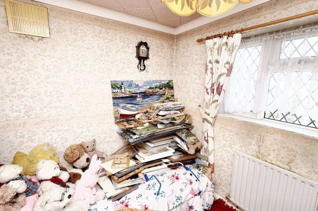 76 White Hart Lane, Romford, Essex, RM7 8JB 10