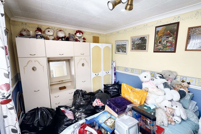 76 White Hart Lane, Romford, Essex, RM7 8JB 10