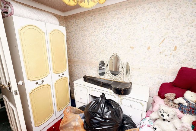 76 White Hart Lane, Romford, Essex, RM7 8JB 10