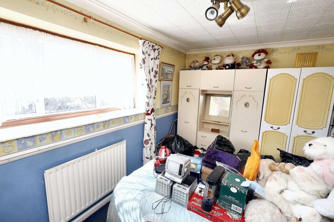 76 White Hart Lane, Romford, Essex, RM7 8JB 10