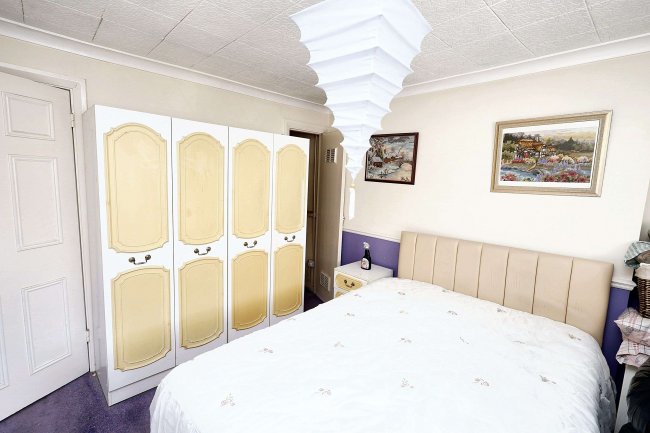 76 White Hart Lane, Romford, Essex, RM7 8JB 10