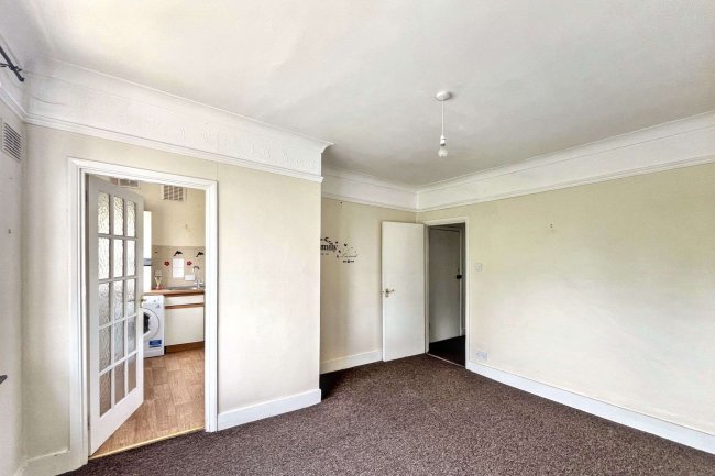 67c Selhurst Road, Selhurst, London, SE25 5QB 3