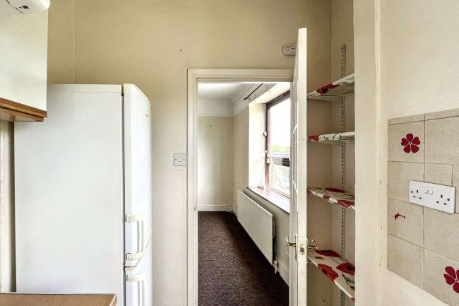 67c Selhurst Road, Selhurst, London, SE25 5QB 3