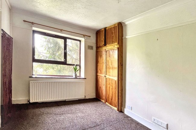 67c Selhurst Road, Selhurst, London, SE25 5QB 3