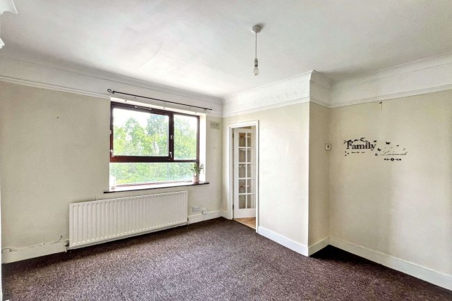 67c Selhurst Road, Selhurst, London, SE25 5QB 3